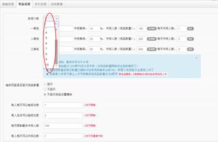 企業(yè)產(chǎn)品優(yōu)惠券促銷互動軟件解決方案 提升銷售轉(zhuǎn)化的智能引擎