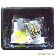 義烏市全有日用百貨商行 創(chuàng)意無限，快樂隨行——魔術玩具產(chǎn)品列表