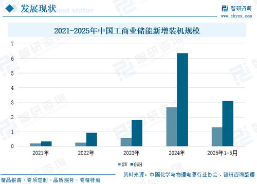 2026年工商業(yè)儲(chǔ)能行業(yè)深度報(bào)告 政策東風(fēng)、技術(shù)演進(jìn)與發(fā)展趨勢